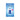 Missha Ampoule & Essence Mask 30g [6 Types] - CUTIPOP