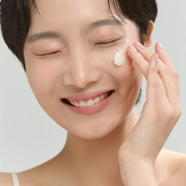 Beauty of Joseon Radiance Cleansing Balm 100ml - CUTIPOP