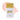MIGUHARA Spotlight Gold Drop #Champagne Gold 30ml