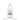 innerTIDE Core Control Calming Day Spot 10g