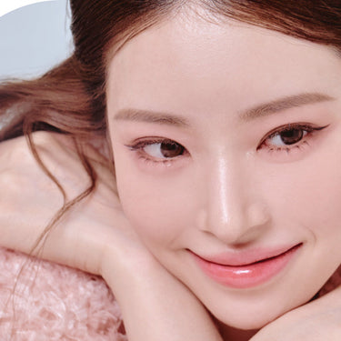 2aN Eyeshadow Palette (Rosely Blossom) 9g