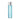 Carenology95 RE:BLUE Boosting Multi Toner 150ml