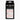 MUZMAK Nail Tips 36pcs #Shell(Coffin)