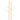 MERZY The First Easy Drawing Gel Eyeliner 0.14g - CUTIPOP