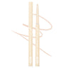 MERZY The First Easy Drawing Gel Eyeliner 0.14g - CUTIPOP