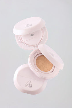 3CE Bare Cover Cushion 15g (SPF40, PA ++)