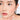 3CE Face Blush 5g