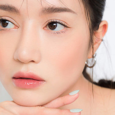 3CE Face Blush 5g