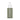 NEEDLY Cicachid Soothing Ampoule 30ml