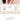 CLIO Air Blur Whip Blush 3g [1+1] - CUTIPOP