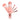 Coringco Cotton Candy Capsule Makeup Brush Set 4 in 1