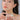 3CE Multi Eye Color Palette