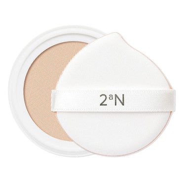 2aN Gleaming Tension Pact 13g