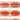 3CE Blurring Liquid Lip 5.5g [10 colors]