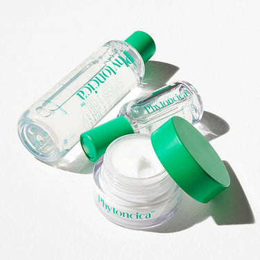 Amuse Phytoncica LHA Reboot Toner 150ml