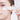 Avajar Rejuvenating Thread Lifting Cream 100ml - CUTIPOP