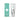 Liveorals Puredia Whitening Toothpaste