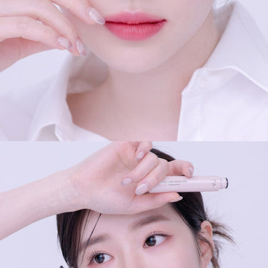 2aN Long Lash Mascara 7.5g