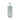 THE FACE SHOP Yehwadam Artemisia Soothing Moisturizing Emulsion 160ml