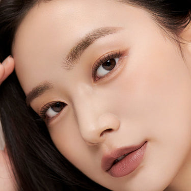 mude Refind Me Pencil Brow 0.03g [5 Colors] - CUTIPOP