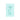 CNP By od-td Spot Calming Patch 90P - CUTIPOP