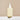 EIIO Silky Glow Water Treatment 220ml