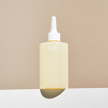 EIIO Silky Glow Water Treatment 220ml