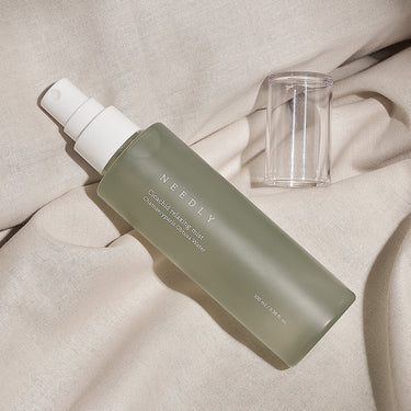 NEEDLY Cicachid Relaxing Mist 100ml - CUTIPOP