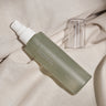 NEEDLY Cicachid Relaxing Mist 100ml - CUTIPOP
