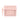 VDL Cheek Stain Blusher 6g 8colors