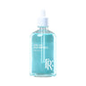 Dr.Oracle Cornflower Blue Ampoule 150ml - CUTIPOP