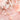 Dear Dahila Glass Shine Lip Topper 5.5ml - CUTIPOP