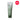 Anua Heartleaf LHA Moisture Peeling Gel 120ml