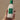 AROMATICA Rosemary Hair Thickening Conditioner 400mL - CUTIPOP