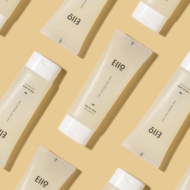 EIIO One Step peeling gel 150ml