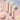 Dear Dahlia Blooming Edition Satin Glow Lip Stain 5ml [3 Colors] - CUTIPOP