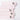 Amuse Vegan Peach Cream 40ml #02 Bare