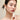 hince Mood Enhancer Lip Glow 5.5g [7 Colors]
