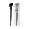 MERZY Noir in the Contour Brush - CUTIPOP
