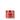 medicube Red Clear Cica Wash Off Body Pad 50P - CUTIPOP