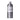 Toun28 C1 Non-Ionic Cleansing Water 500ml