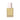 KAINE Vita Drop Serum 30ml