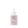 Biodance Pore Tightening Collagen Ampoule (30ml/50ml) - CUTIPOP