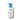 ATOPALM Mild Shampoo 300ml (2021 Renewal)