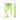 Dr.wonder Nail Essence Pocket Pen 2.5ml - CUTIPOP