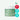 JAYJUN It Began Phyton Cica Calming Pad 70P