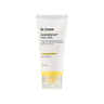 Dr.Oracle Cerama Barrier Facial Cream 80g - CUTIPOP