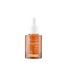 9wishes 81% Propolis Ampoule 30ml - CUTIPOP