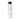 belif Moisturizing Balm Toner 200ml