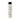 belif Stress Shooter Cica Soothing Toner 200mL